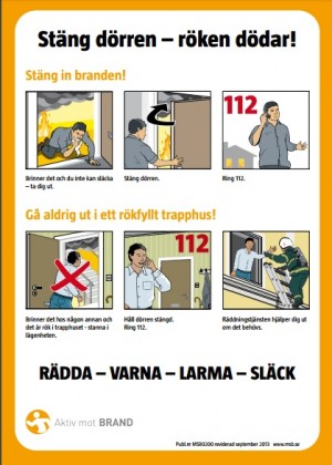 Brandinfo