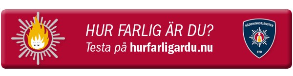 www.hurfarligardu.nu