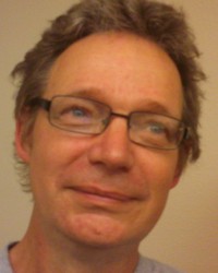 Anders Karlsson